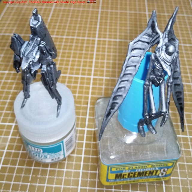 �ҿͤϲ��Ȥ���Ω�Ǥ��뤱�ɥ����ʤ���(?)��Ĺ����Ω���󡣿���(?)����óݤ��ƥե��Ҥ���