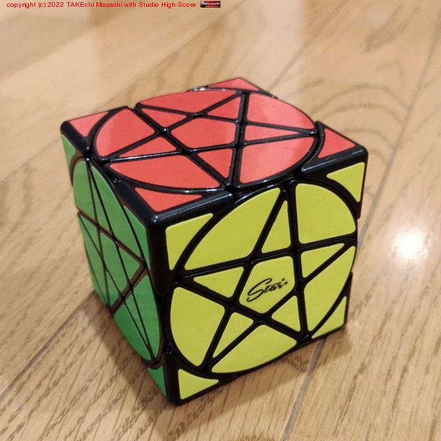 ����Υޥ����˥塼�����塼��! ư���������̤ꡣ¦��(4��)�θ�������·���ʤ��Ȳ��ʤ��Τǥե������åȥȥ��ˤϤʤ�ʤ����ޤ������ƥ���åե�Ǥ��ʤ���