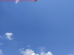 パラシュート