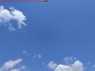 青空