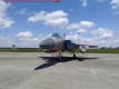 イーグル