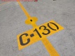 C-130