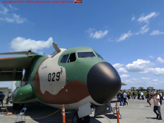 C-1