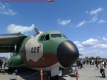 C-1