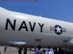NAVY ★