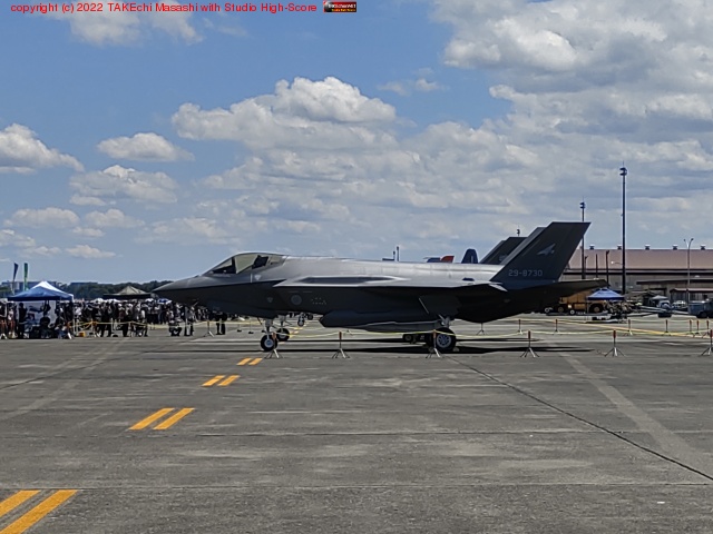 F-35