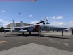 イーグル