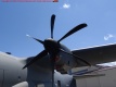 プロペラ
