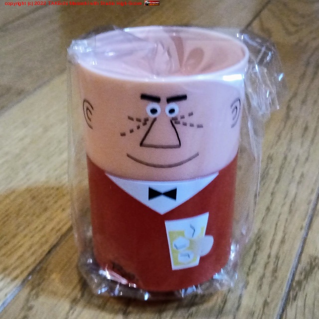 �Ѥ�Ⱦ��!? �Ȥ������ǥȥꥹ�ˤ��Ƥߤ���