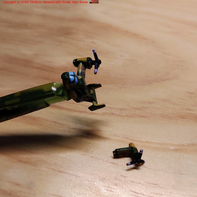 �����ץ쥤 (�ܡ���ڥ�) ���㤬�⤲��!!