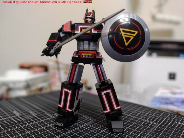 ����! �ϥ��ѡ�������! ��äѥХ������� (��޼����ᥫ�ǥ�����!) ���ä��礤��!!