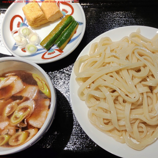 ���ɤ�! https://maps.app.goo.gl/4VHrMickwx3PKExQ6