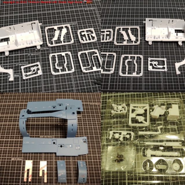 37-40�椬�Ϥ����ΤǺ��ֹҶ������� F-2 ��Ʈ����Ĥ���� #�ǥ������ƥ�����