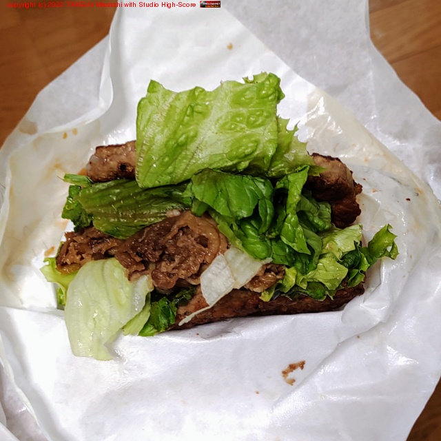 29���Ϥˤ��ˤ��ˤ��С�����!! #�⥹�С�����