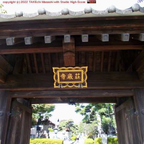 ����ΰ������̵���˽�λ at �񸷻� https://maps.app.goo.gl/tZNHnKoJDqN1sJBN7 