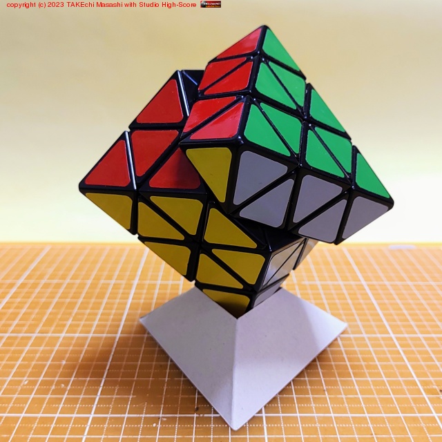 �����椦���̤�����Ȭ���Τݤ���?