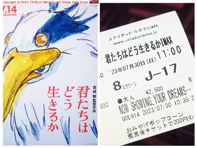 �Ѥ������򤫤ä���