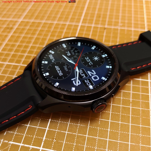 �٥��/���ȥ�åפ�򴹡����� ThinkPad ���顼�繥��!!