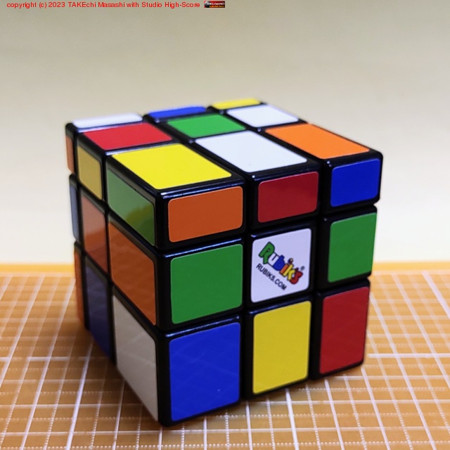 󤷤礫ȴߤ뤭֥ե󤷤椦ۿ TORIBO  2 Solutions ͤ夦롣뤹󤷤 GAN Mirror ⤦㤦ƺ? #ں