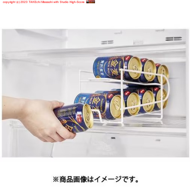ʤʥ֥к(?)Ƴ! ײŪ˰̤Ǥ! (24ܰĤ콵֤Ϥɤ褦?)