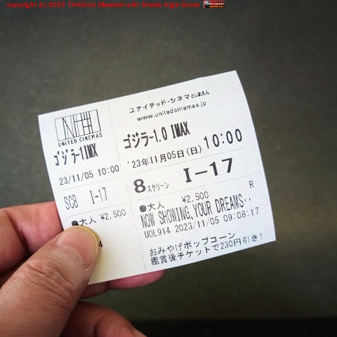 ������-1.0 �Ѥ���