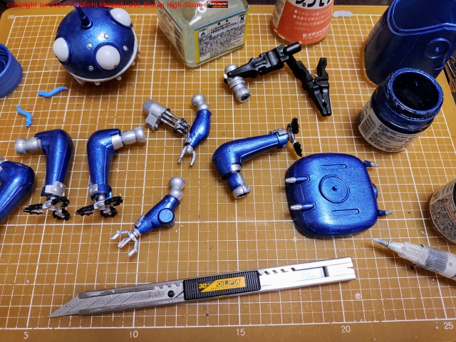 ���Ӥ��Ӥȥ������޺���