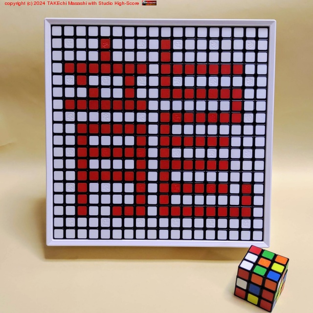 2024�饭�塼�֥����ȡ��ޤ��ޤ�����٤ߤ�����ˤ塼����!!