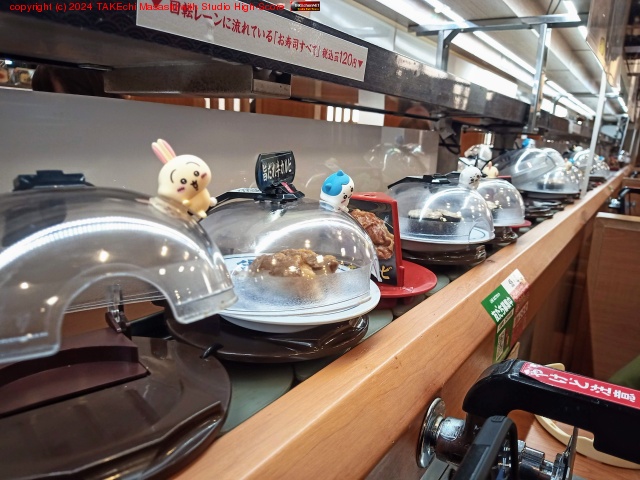 ǯ�˰���(?)���������жФϸ�夫��٤ߤ�Ⱦ�ɥ�ˤ����뿩��֤�������פ˥ϥޤäƤ���ٷ��Ȥ�����ʤ˹ԤäƤ�����������­����ʢ!