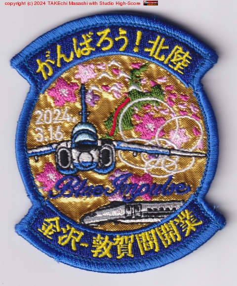 ����Ф���! ��Φ ����-�ز�ֳ��� ��åڥ�!