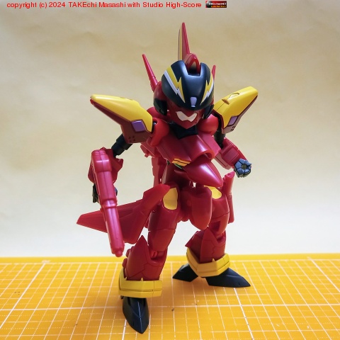 �Хȥ����ɤ⤫�ä����襤��!