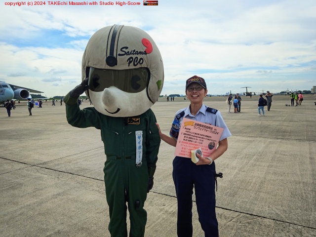 ���ִ��ϥ�󥦥��������������⤤��!!