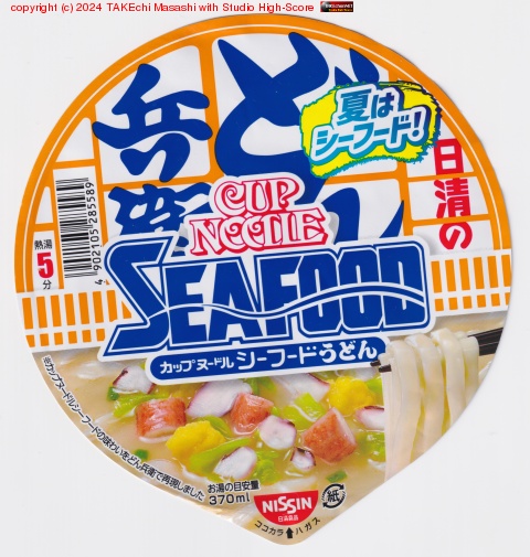 �����ա��ɤɤ�ʼ��