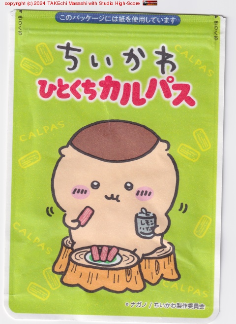 �������� �ҤȤ�������ѥ�