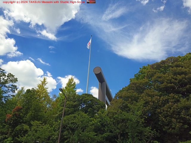 �����ۤΤ�������������廡�ˡĤȡ������������ˤ����������������������(�ն�)�˽и����ΤϾ�����㤤/�Ͱ㤤�Ǥ�����https://maps.app.goo.gl/g8hbf6PsVxE9ghhC6