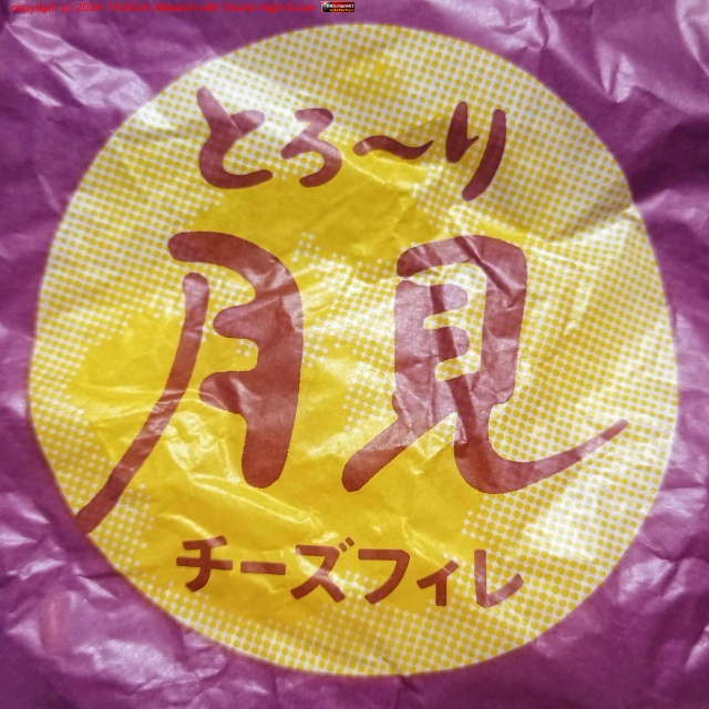 �Ȥ������������ե���