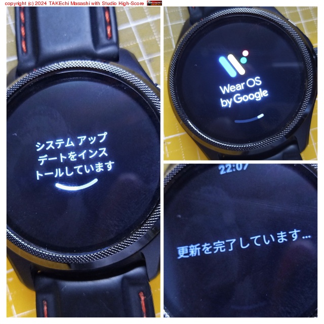 Ҥ硼!!