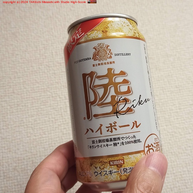 Φ�ϥ��ܡ���