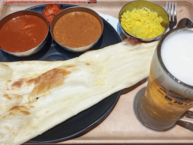 ����ϥʥ�Ǥ���?