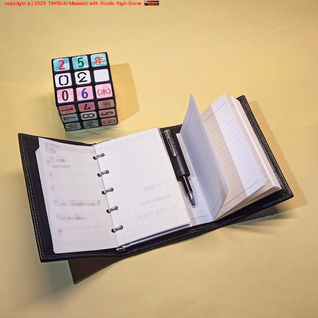 ǽŪˤϥǥǴƤ륱ɰ켡Ϥϥʥɡmini5 ܤΥ饤եʥ 3̤ϤɤΤ? ȤͤƤ A7ΡȤƲǤǥХ!