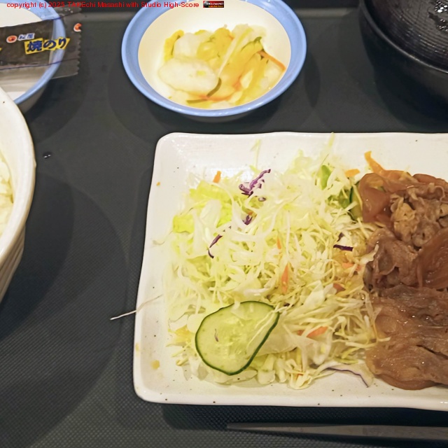 ������ī������ī�����꿩! �����Υ�����ϥ��㥭���㥭�äȥݥ�ݤ���̣����!