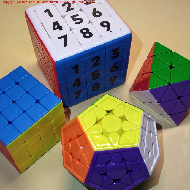 �����ȶᤷ�����ޤ�����·�����οޡ��ס��Υ����ĥ������塼�֤�����ť���ǳڤ�����https://x.com/takechi_m/status/1889643635932860635