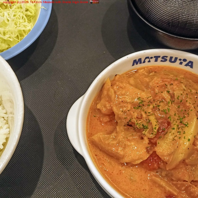 ٤뿩ϾǼѹߥ٥ĤΥȥޥȥϥС꿩!