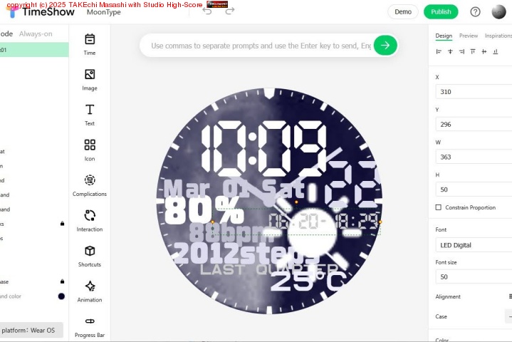 ǳΥޡȥåʸ׺ĤޤǤ⽬ĥʤΤǼɽ¤٤Ƥ롣®ǹ㵤 WiFi ζ١ĤΤǤ⤤?