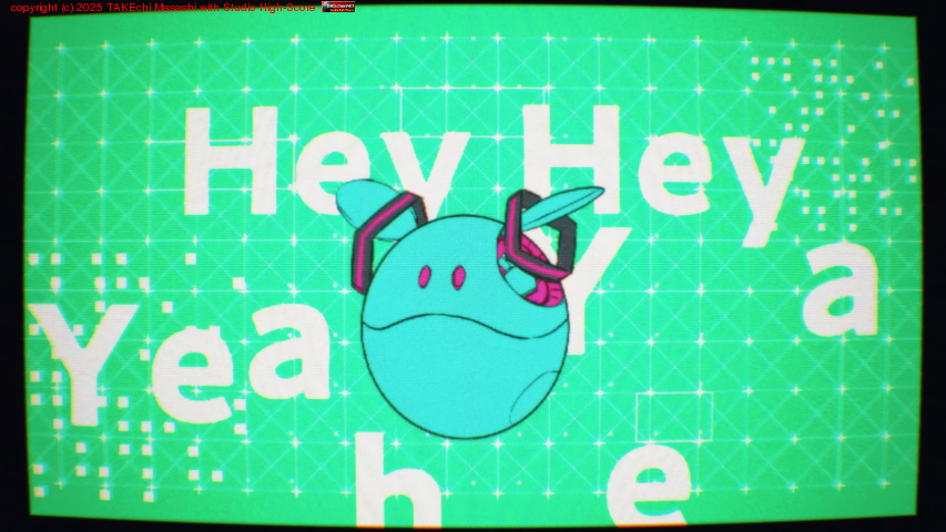 ߥ夰֥åʲήƤɥäΤ!? 夰MSߥ⤤ɡϥ! ޤĥơä!?https://www.youtube.com/watch?v=0EXWmuKg-RI