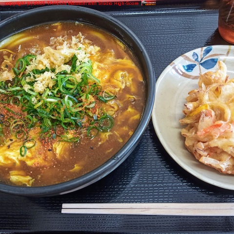 졼ɤ!! at ä ̤Ź https://maps.app.goo.gl/Azr3ZSS1wsjcxo9v7?g_st=am