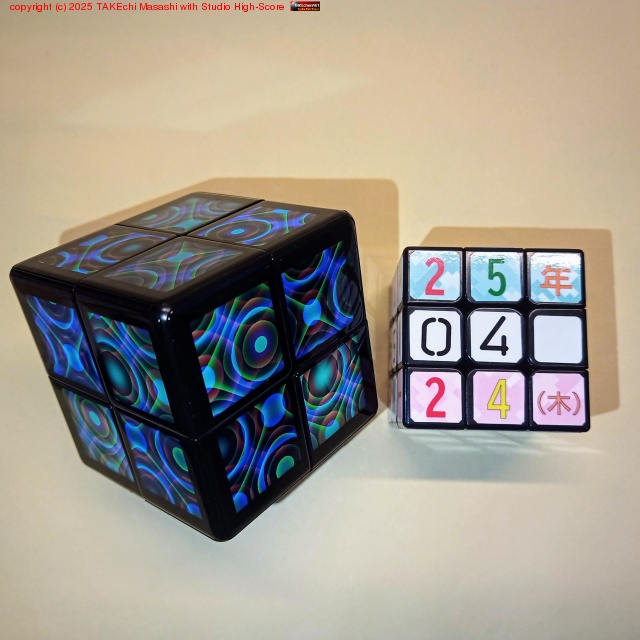 WOWCubeץꥤ󥢥ץͷǤʤȯĶ⹽ۤޤˤˤȥХפʥץư¤Ǥ(󤹤ȥѥѤ) #ȯϤ㲼