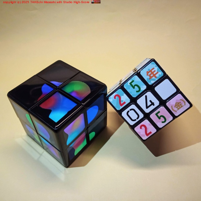 ΥХפ WOWCubeѥɤΤ?