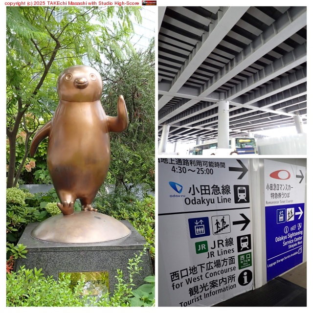 ���ɡ����󥸥�󤬺ƹ��ۤ���Ƥƻפ��褦�˰�ư�Ǥ��ʤ��ʤäƤ�����// �����ϲ����ǥå����Ϲ�ά���Ƥ�Ĥ������ɿ��ɥ��󥸥��Ϥޤ��ޤ��參���