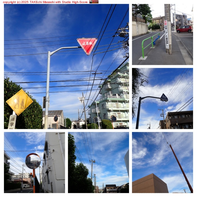 ��Ǯ����֤�֤�Ƥζ���į��ʤ��黶��