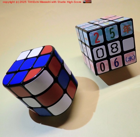 �ڥ�������Υѥ������Ϻ������Ρȷ����ɤǵ�§Ū�ʡȿ��ɤ�·������ϤǤ���Τ���? �⤦�����Ͻ�ʬ�˿�ä��Τǥ參��ʥ���// ����·����������������